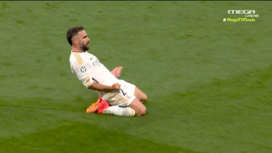 profile_player-960x540 (3).jpe