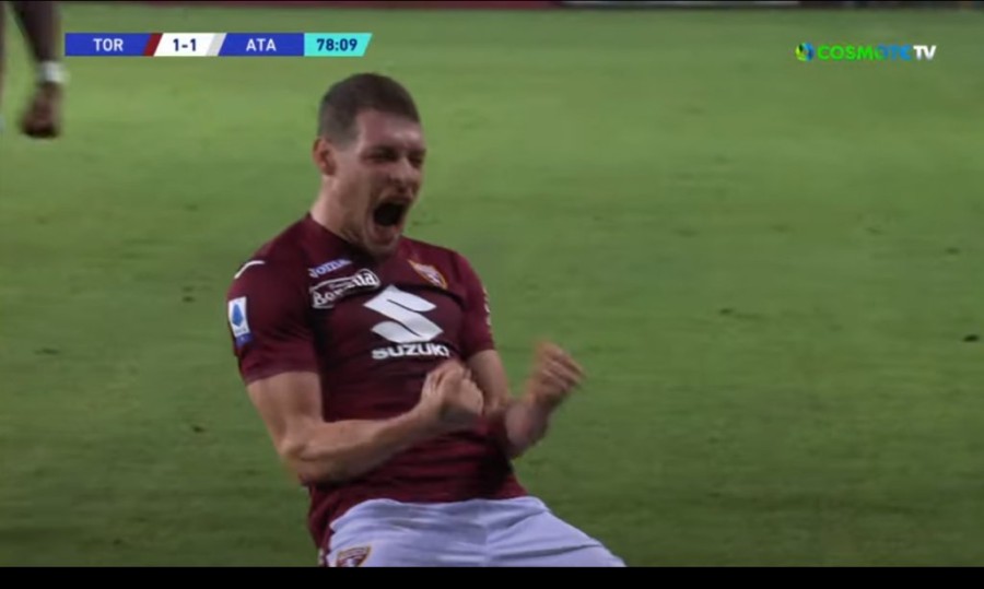 Χωρίς τίτλο.png