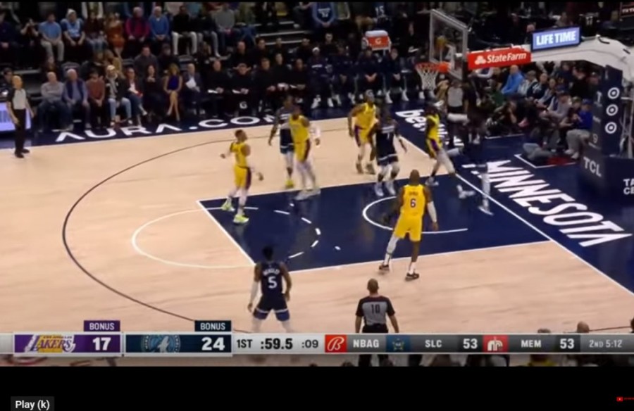 Χωρίς τίτλο.png