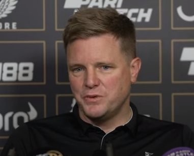 εντι χαου.png