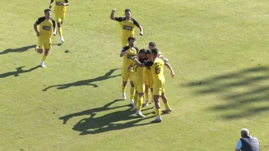 profile_player-960x540 (2).jpe