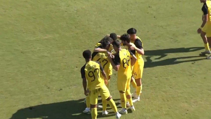 profile_player-960x540 (2).jpe