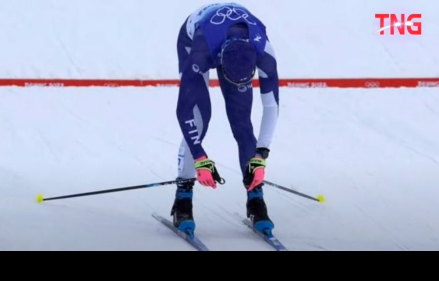 Χωρίς τίτλο.png