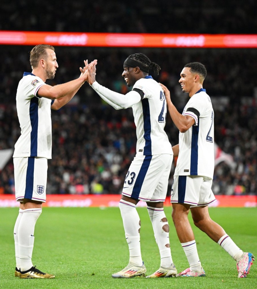 GXJESgWXkAA_yiU.jfif