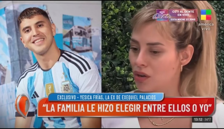 Χωρίς τίτλο.png