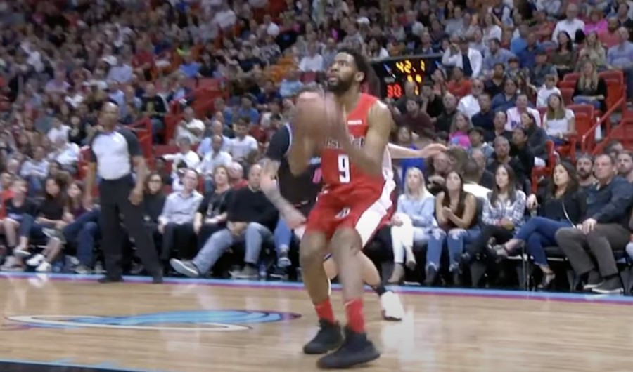 Στιγμιότυπο 2023-08-15, 4.39.18 μμ.png