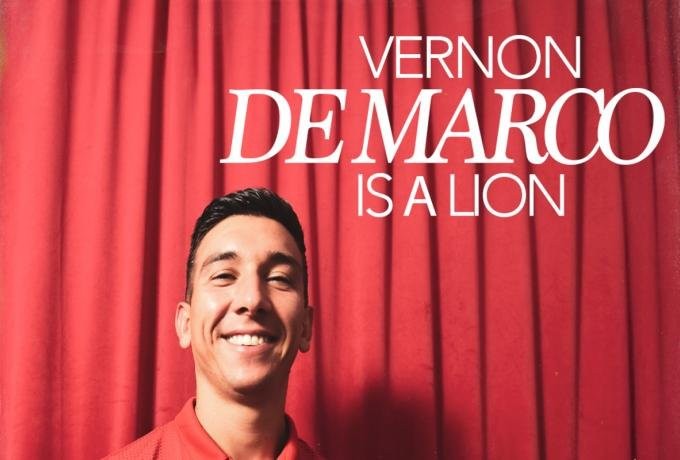 Vernon-Welcome-Post- (1) (1).jpg