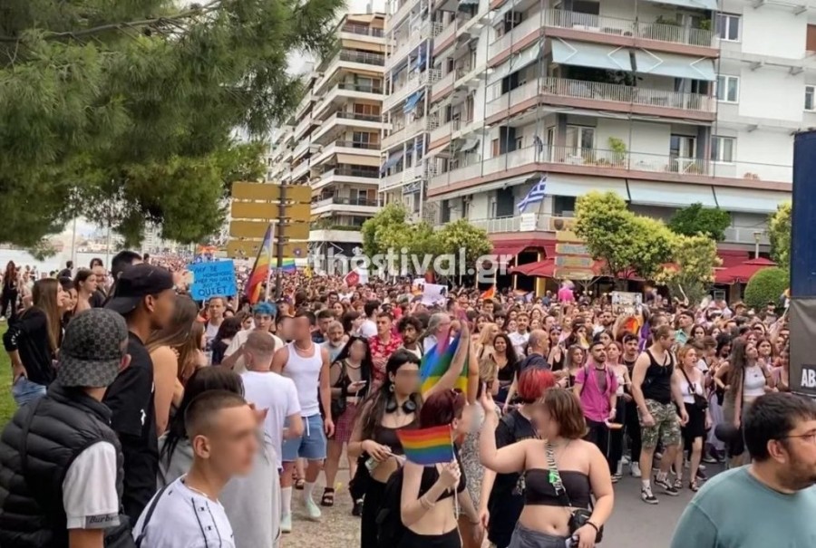 pride22_censored.jpg_11zon.jpg