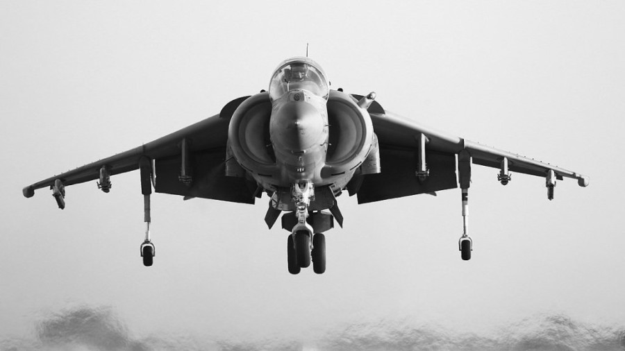 AV-8B-Harrier-modified.jpg