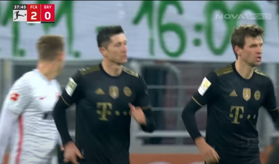 Χωρίς τίτλο.png