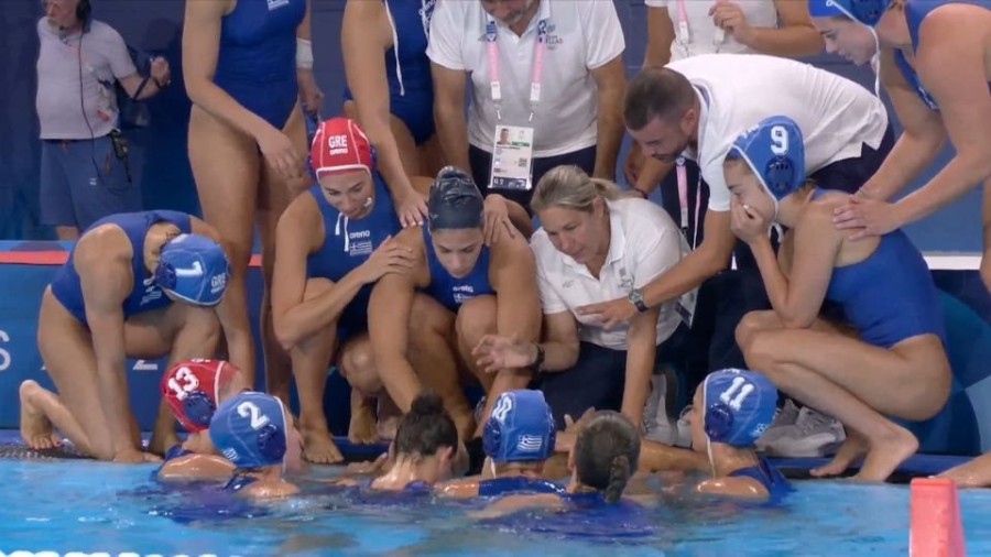 profile_player-960x540 (6).jpg