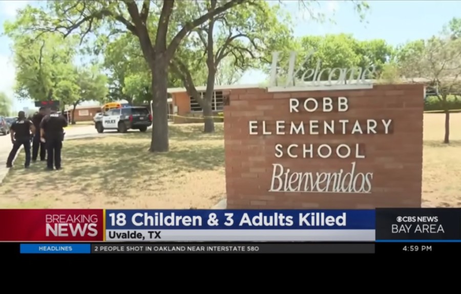 Χωρίς τίτλο.png