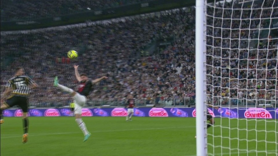 profile_player-960x540.jpe