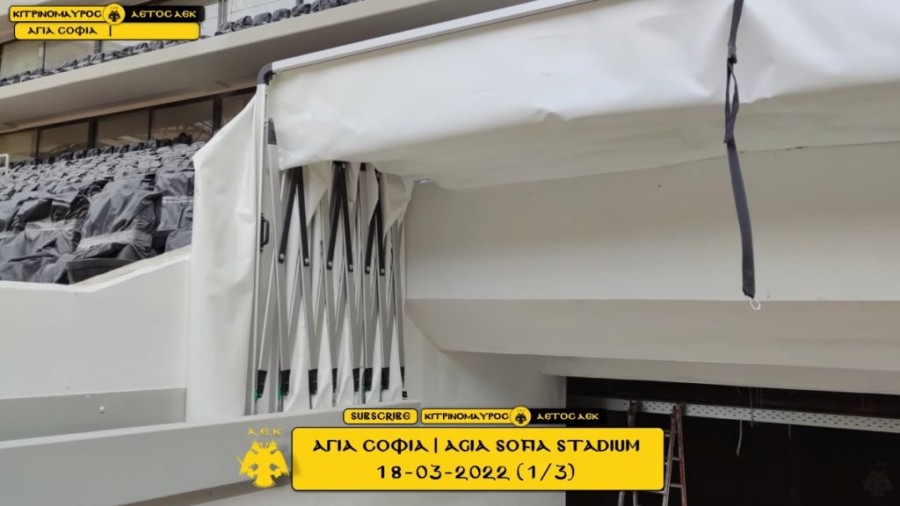 Χωρίς τίτλο.jpg