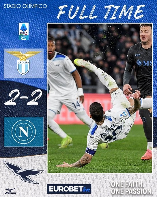 Gj2aR3EXQAAr8zP.jfif