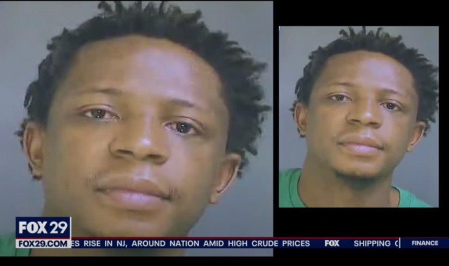 Χωρίς τίτλο.png