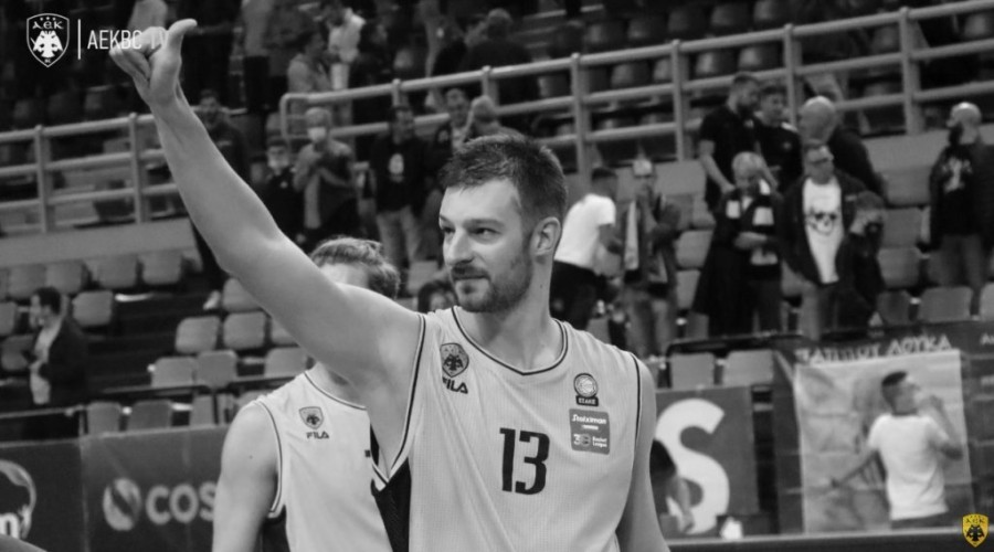 Χωρίς τίτλο.jpg