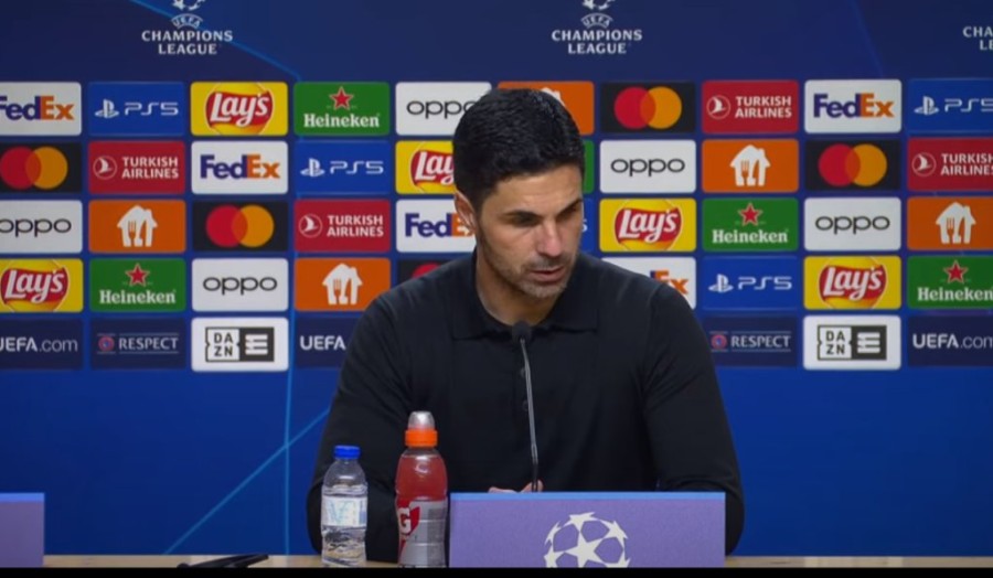 Χωρίς τίτλο.png