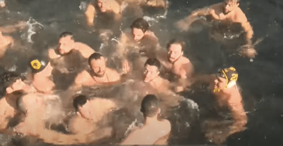 Στιγμιότυπο οθόνης 2024-01-06, 8.33.36 μμ.png