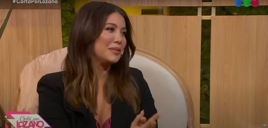 Χωρίς τίτλο.png