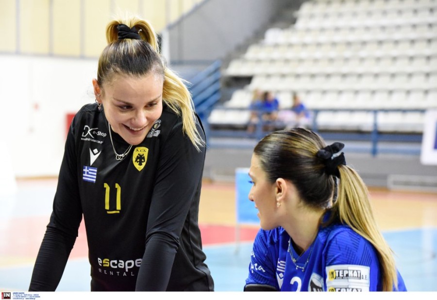 konstantinidou lamprini aek.jpg