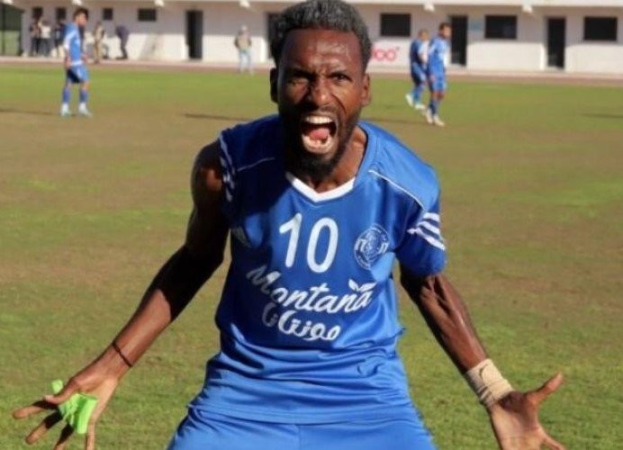 Στιγμιότυπο οθόνης 2025-08-06 210617.jpg