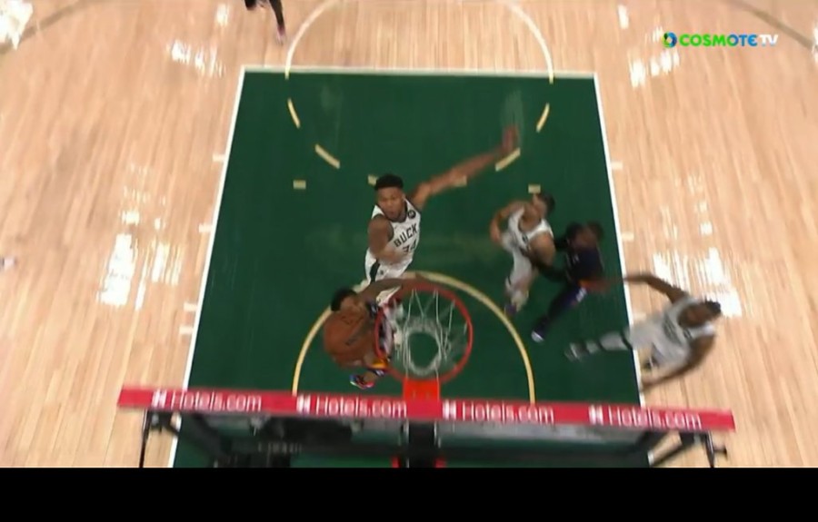 Χωρίς τίτλο.png