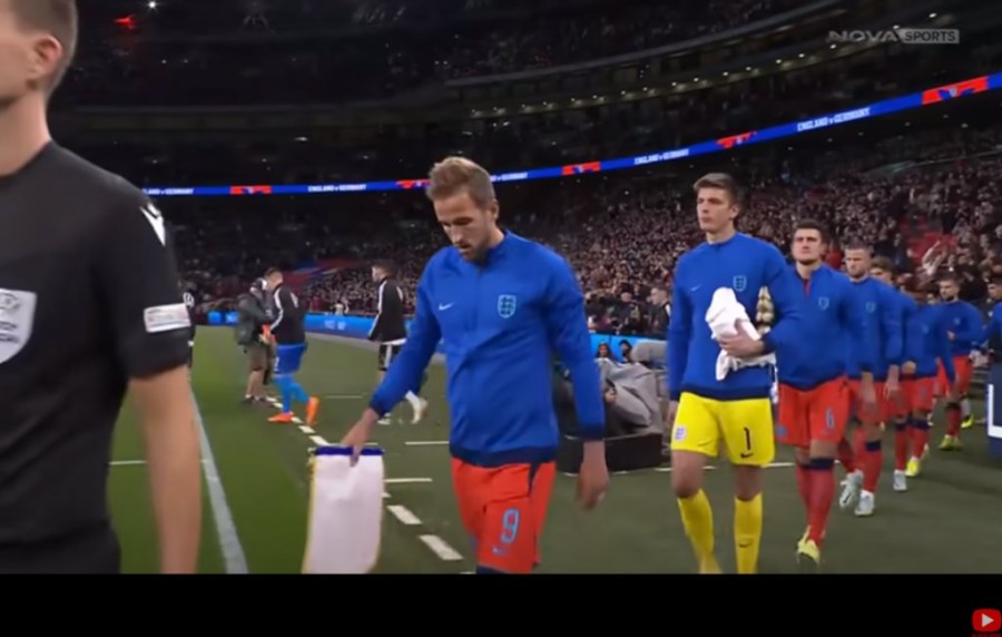 Χωρίς τίτλο.png