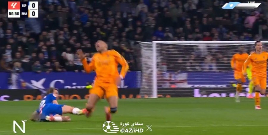 Χωρίς τίτλο.jpg