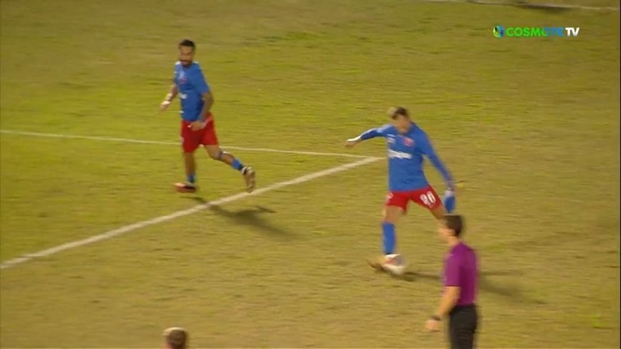 profile_player-960x540 (5).jpe