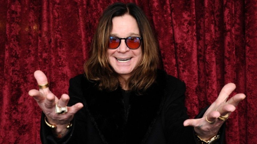 ozzy_434343arth.jpg