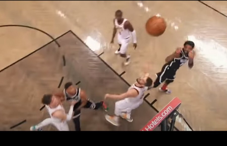 Χωρίς τίτλο.png