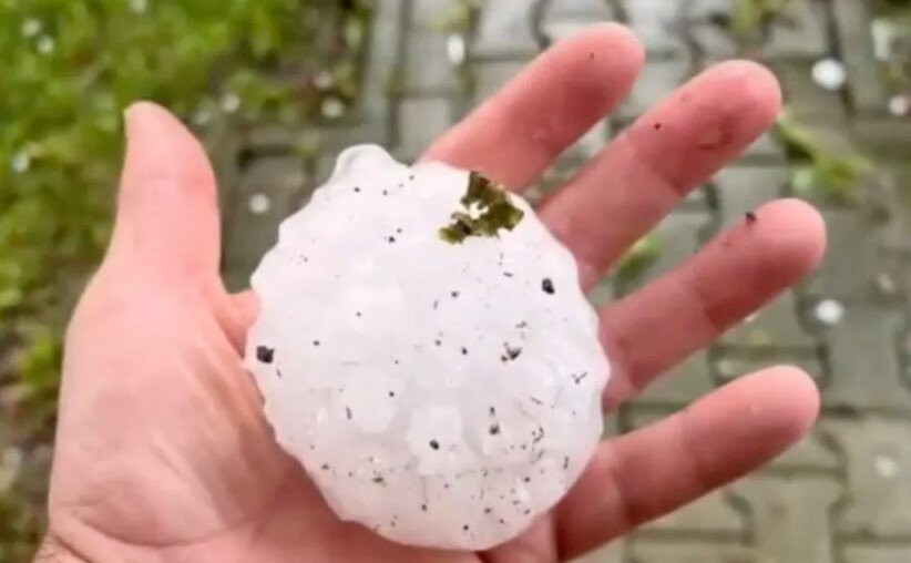 Screenshot 2023-07-21 105253.jpg