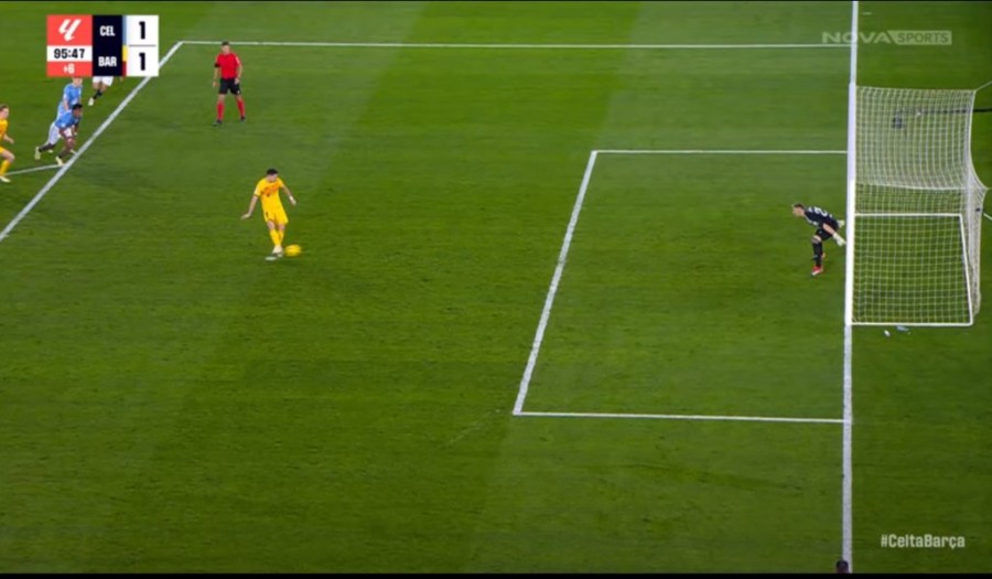 Χωρίς τίτλο.png