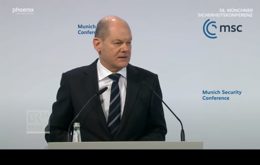 Χωρίς τίτλο.png