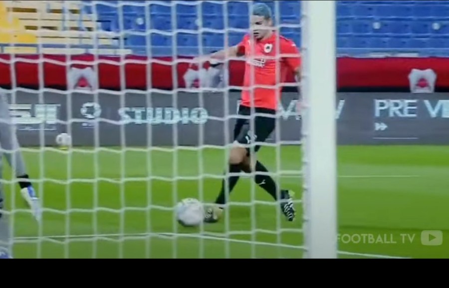 Χωρίς τίτλο.png