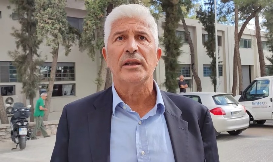 Χωρίς τίτλο.jpg