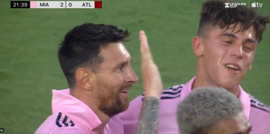 Χωρίς τίτλο.png