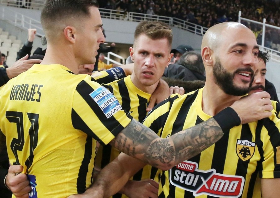 Χωρίς τίτλο.jpg