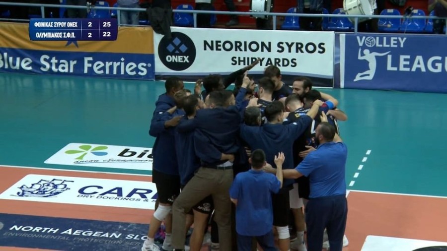 profile player-960x540.jpg