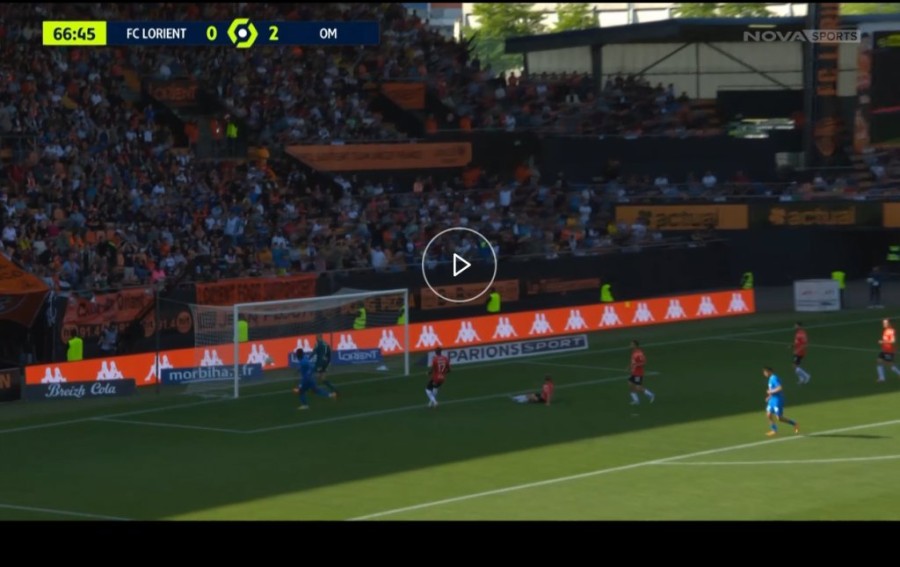 Χωρίς τίτλο.png