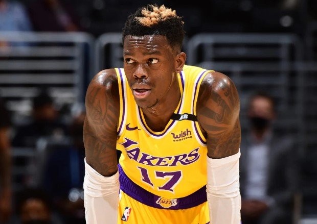 dennis schroeder.jpg