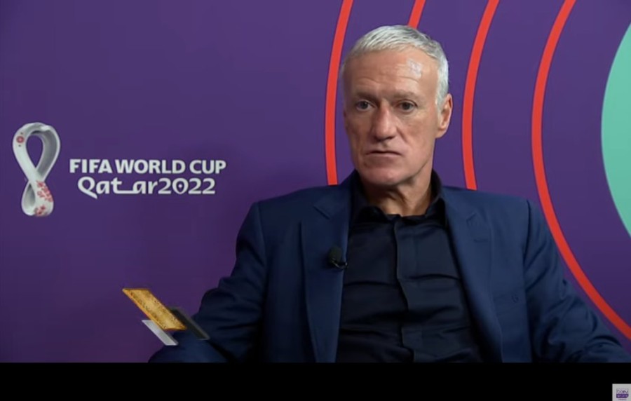 Χωρίς τίτλο.png