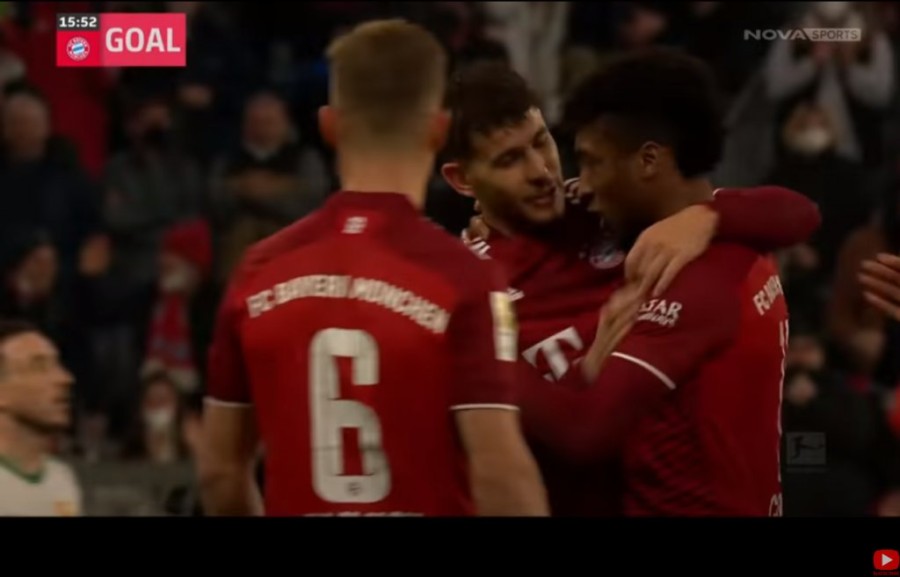 Χωρίς τίτλο.png