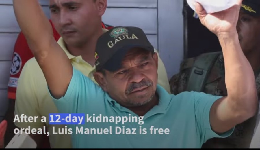 Χωρίς τίτλο.png