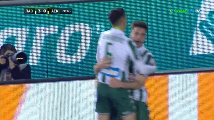 profile player-960x540.jpg