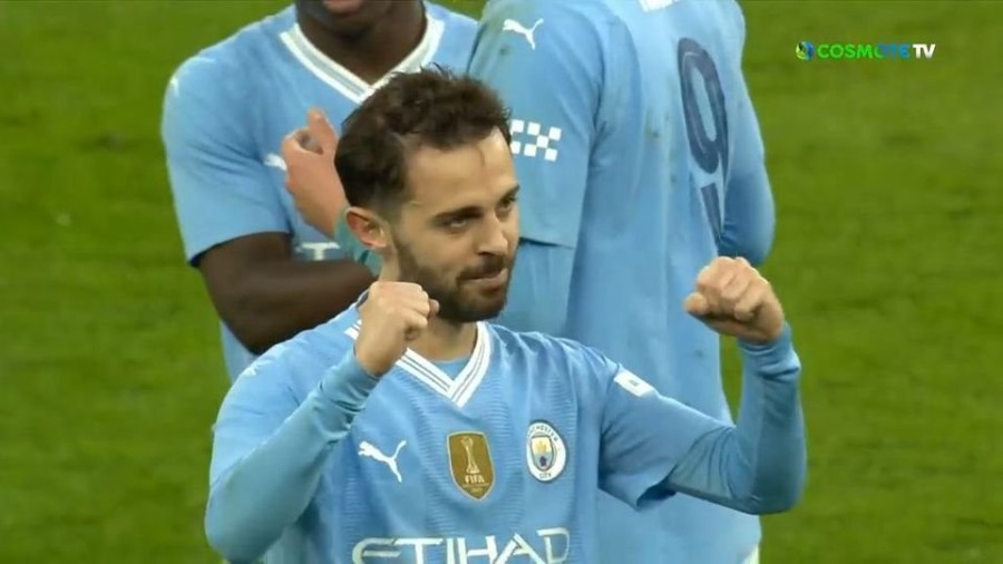 profile_player-960x540 (1).jpe