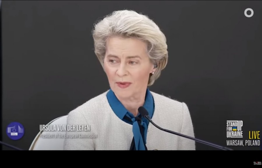 Χωρίς τίτλο.png