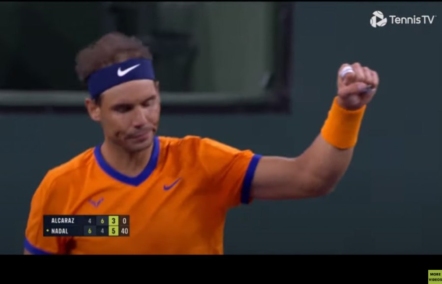 Χωρίς τίτλο.png