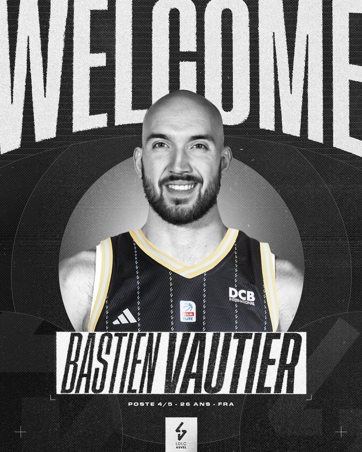 GvVDBhPWoAAHtbj.jfif